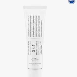 Dr. Althea – 345 Relief Cream, 50ml