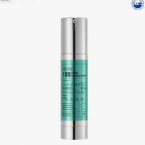 VT Cosmetics – PDRN Reedle Shot 100, 50ml