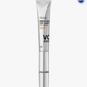 VT Cosmetics – Reedle Shot Vita Light Eyecream – 15ml