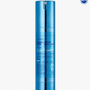 VT Cosmetics – Hydrop Reedle Shot 100hL, 50ml